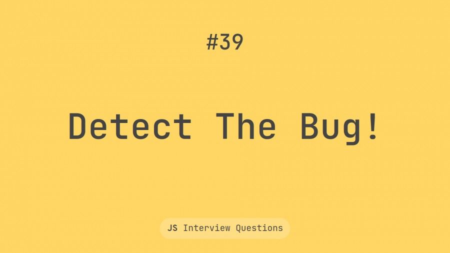 چرا متغیر b توی این کد یک متغیر سراسری شده؟