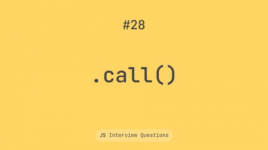 متد call چکار می‌کنه؟