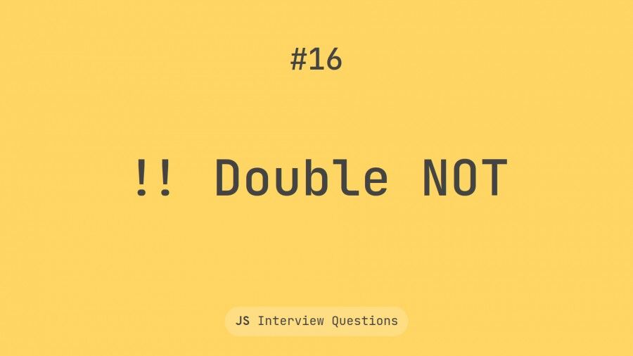 عملگر !! چکار میکنه؟