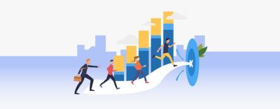 7 راه برای اینکه برنامه‌نویس بهتری بشیم