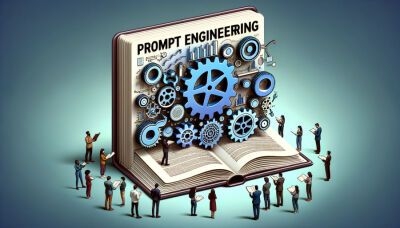 از Prompt Engineering چی میدونیم؟
